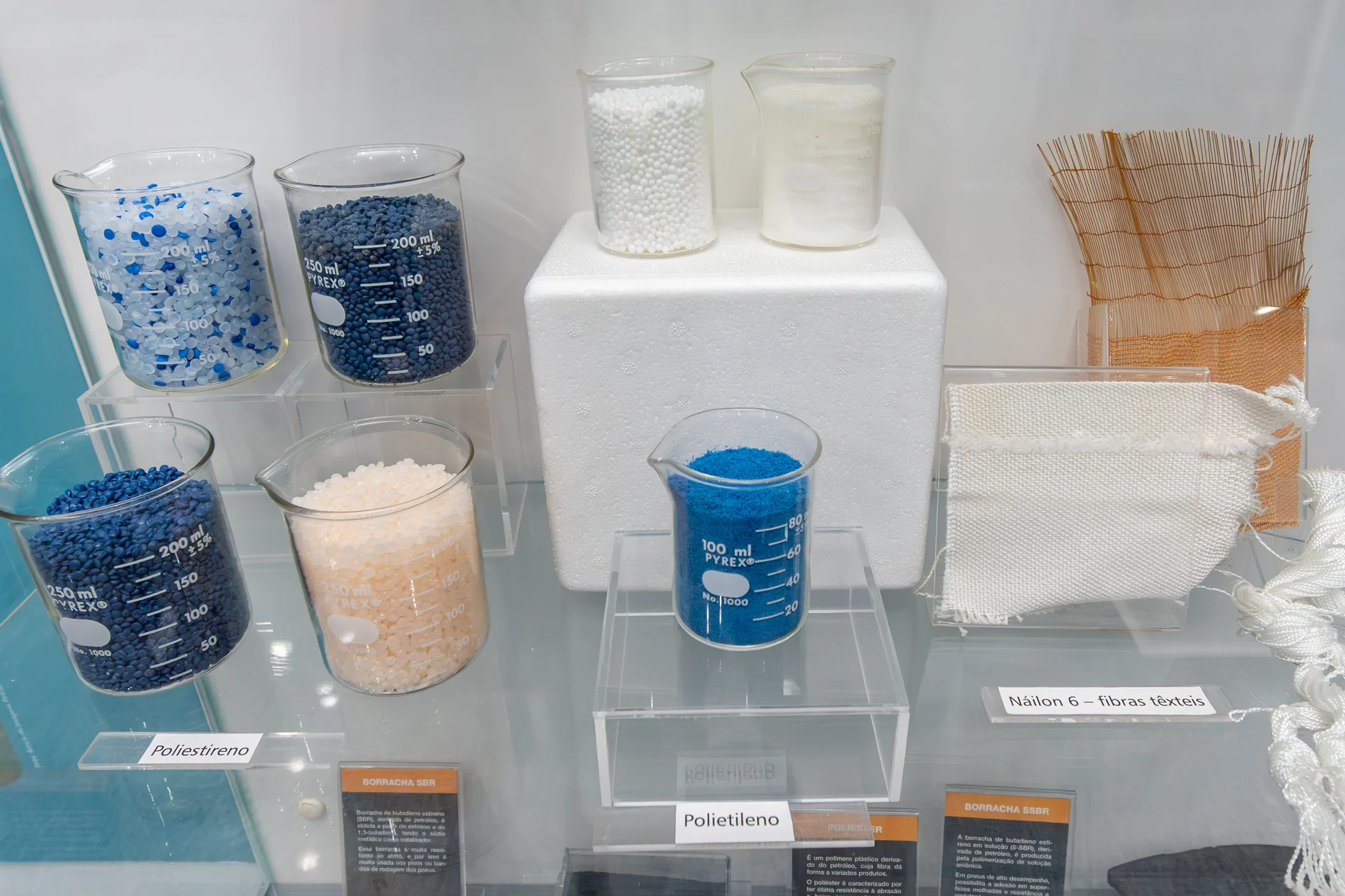 Produtos